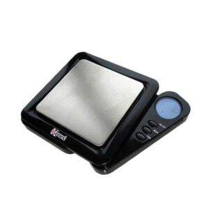 Báscula Kenex Eclipse Pocket 100 - 0.01 gr.