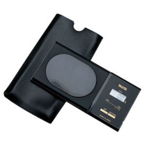 Báscula Tanita 1479 V - 120 - 0.1 gr.